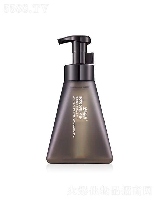 �V�ݵ�ʢˎ�I(y��)   ��˹�D������ϴ�l(f��)¶��ԡ¶����һ   �̝���ˬ    ����ȥм