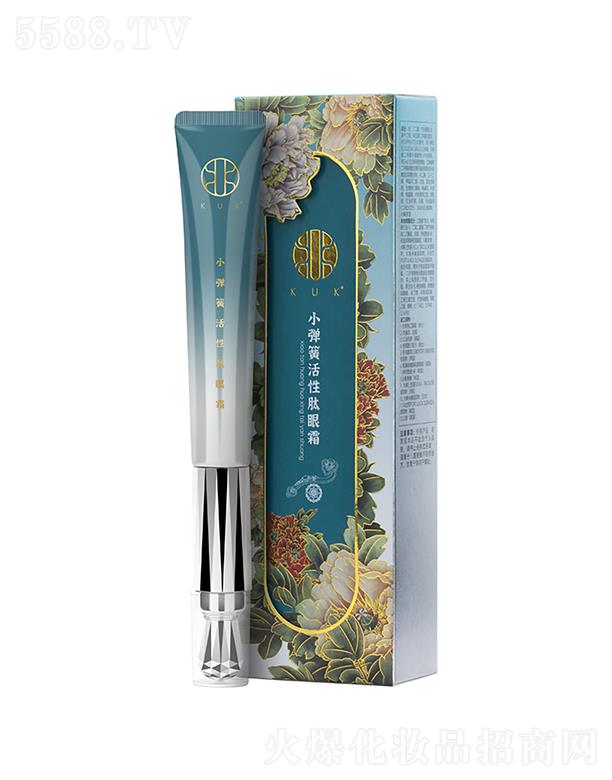 �V�ݵ�ʢˎ�I(y��)    kukС���ɻ�������˪   ������(x��)�y