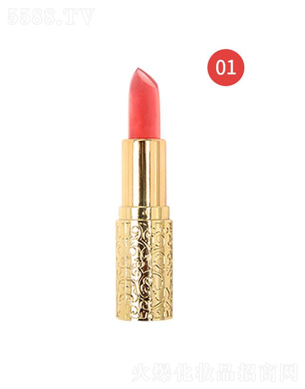 �V���ɵٜ�׃��������01 �̝�(r��n)����մ��׃ɫ�ڼt