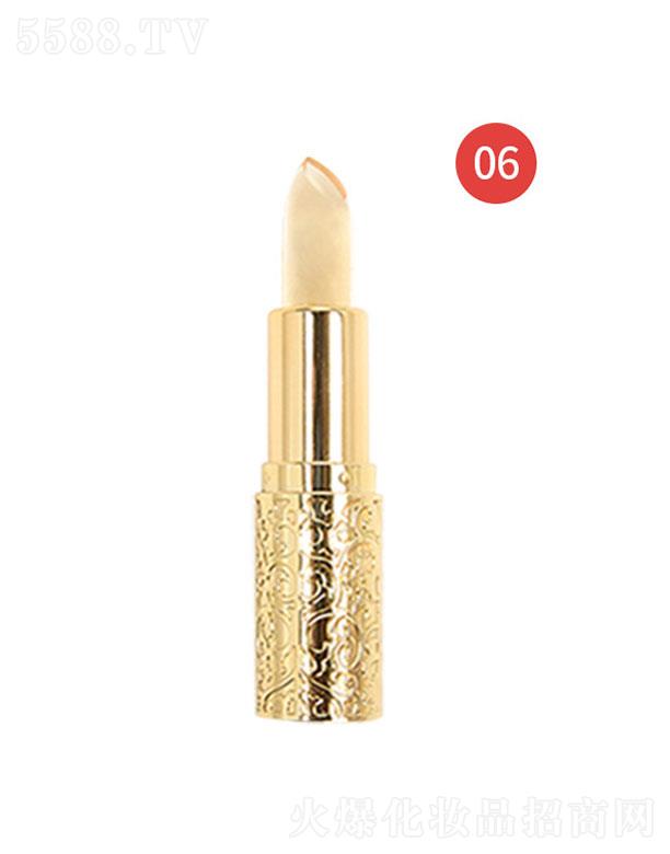 �V���ɵٜ�׃��������06 �̝�����մ��׃ɫ�ڼt