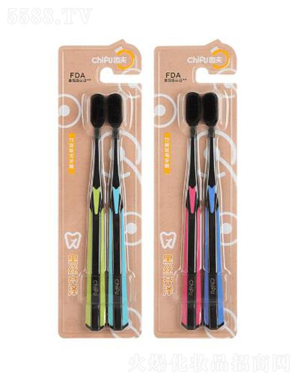 �X��CHIFU�ڽz������ˢ