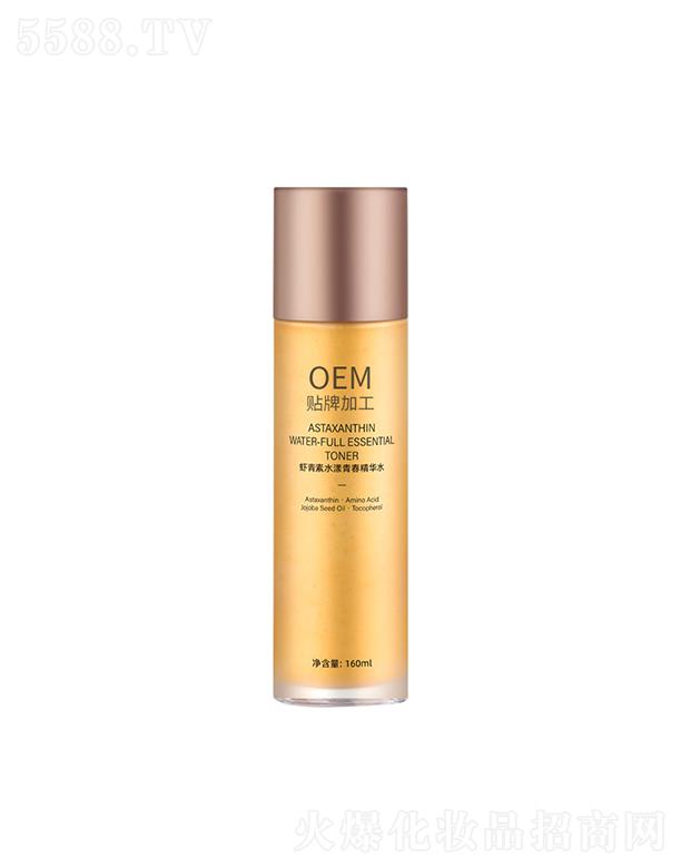 �V��������Դ���yƷ���޹�˾���V��������Դ�r����ˮ���ഺ���Aˮ 160ml �̝�(r��n)���o(h��)�ֲڼ��w