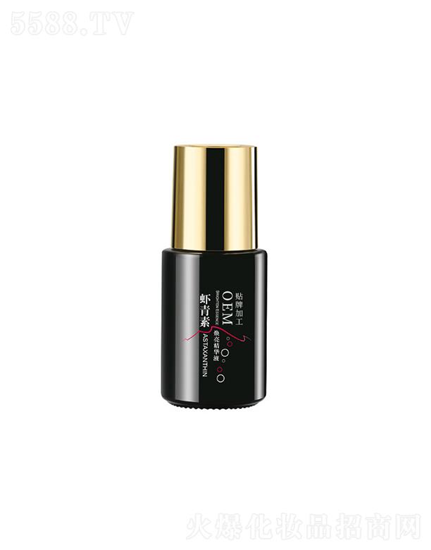 �V��������Դ�r����?z��)������AҺ �����̝�(r��n)���w�ۻ�