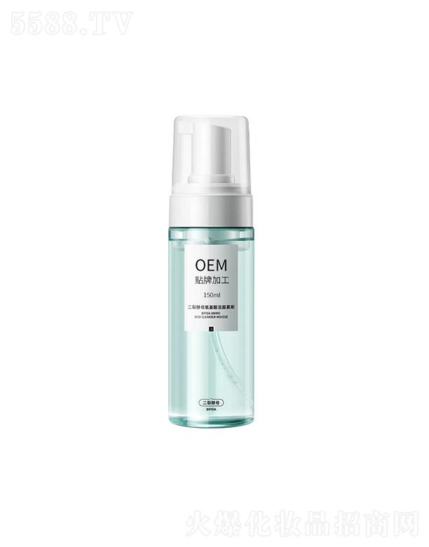 �V��������Դ���ѽ�ĸ�����ᝍ��Ľ˹ �غ͝��������w