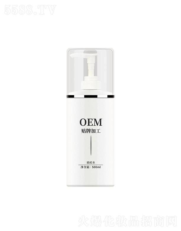 �V��������Դ�ˮ 500ml ���ϴ�oֲ�ﾫ���ƿ