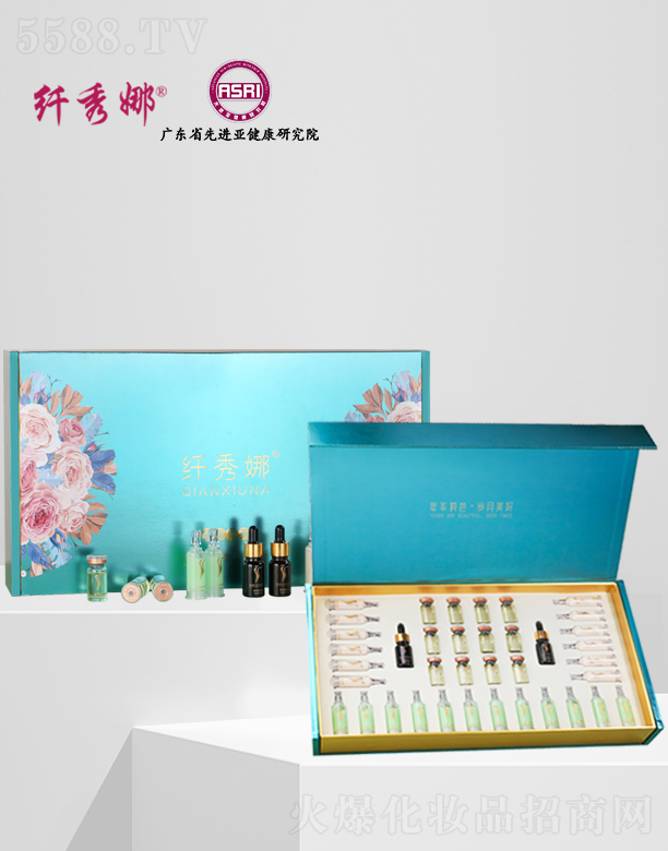 �w���ȱ����̝�(r��n)���A������(38���ף��Gɫ