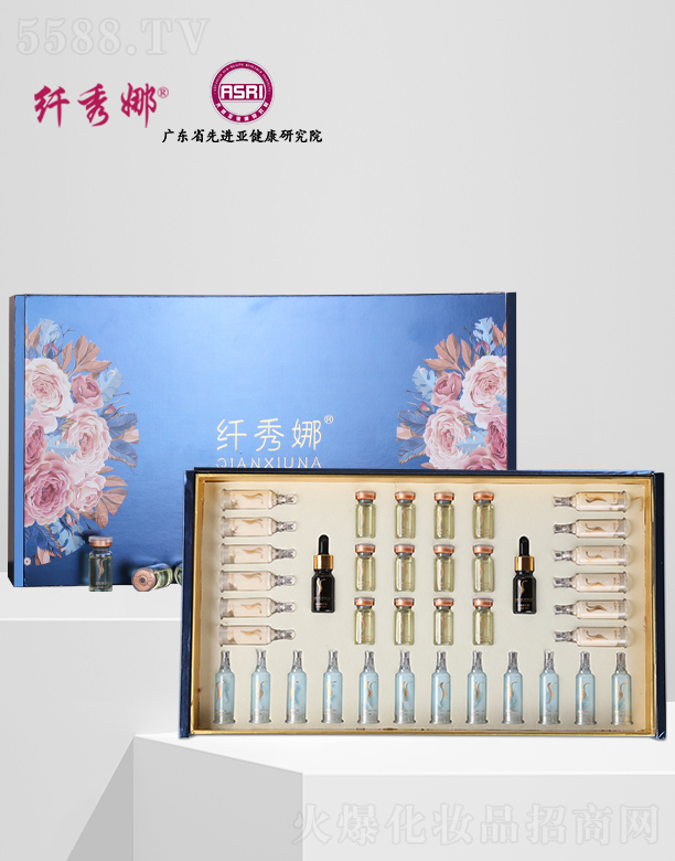 �w������֫�̝����A������(38���ף��{ɫ