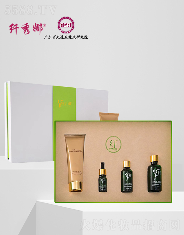 �w����ǧ�˰������o(h��)�ף�4���ף�