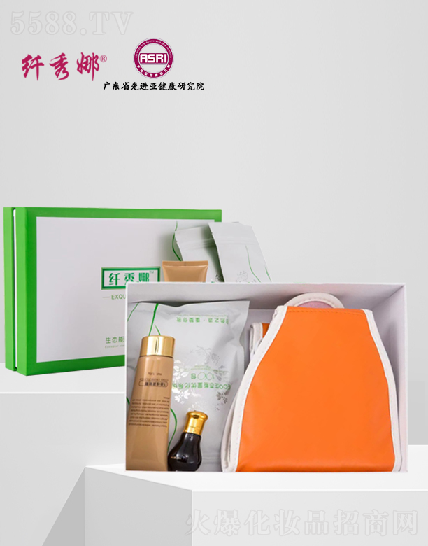 �w�����p�p���o���ף�5�������ݰ��ף�