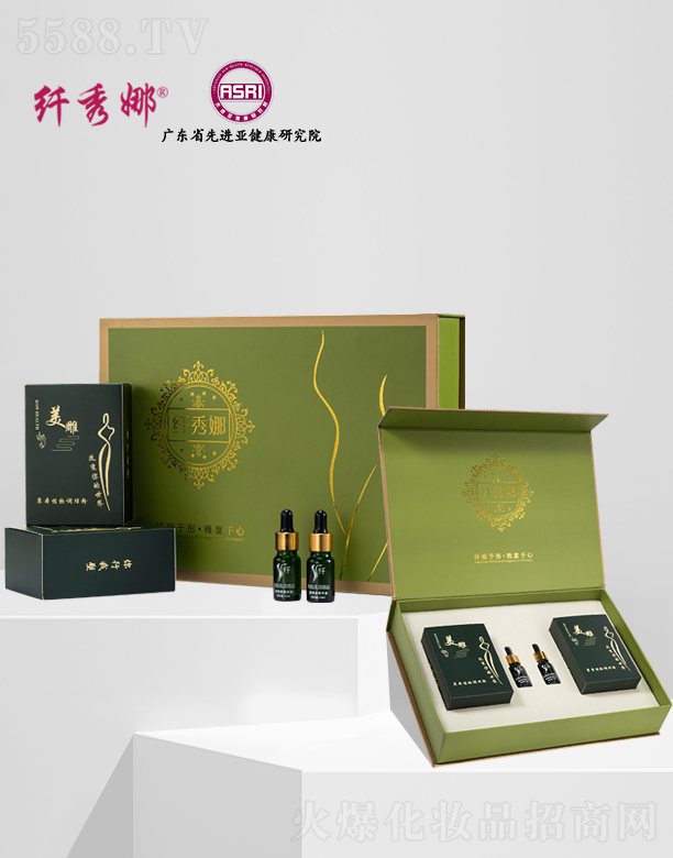 �w������ӯ�����o(h��)���ף�4���ף�