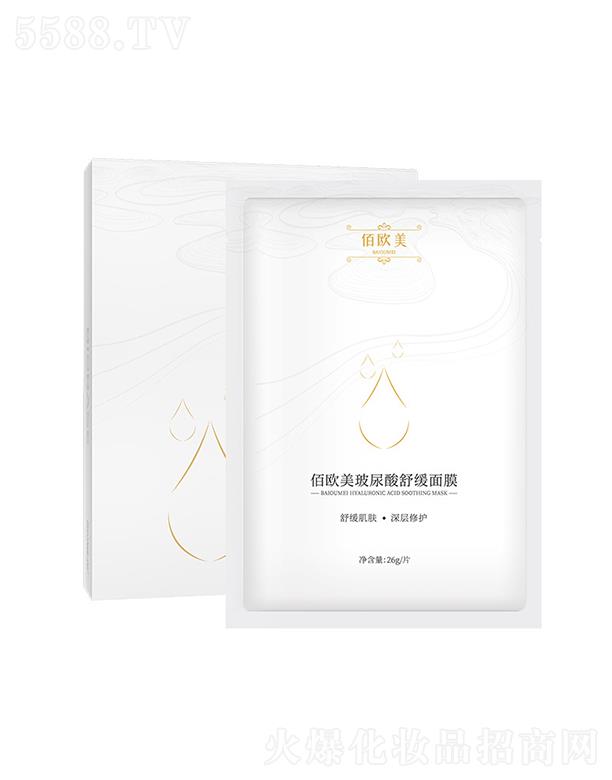 ɽ�|��ҫ   �ۚW���������澏��Ĥ   �غ��a(b��)ˮ   ƽ��ˮ��