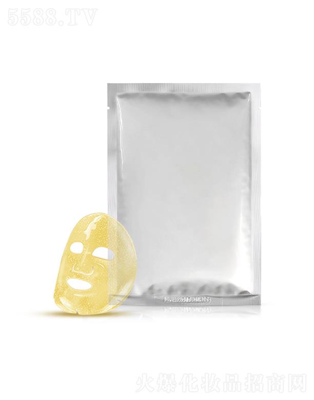 �V�����   ����S���zԭ������Ĥ   �aˮ����   �o�����w