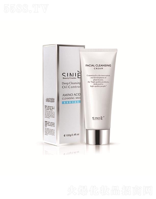 �V�����  �z�������ᝍ����   �غ�����   �����坍