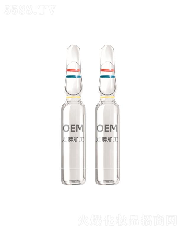 �V��������Դ�zԭ�(r��n)�N(y��n)�B(y��ng)��ƿ���AҺ ���o(h��)���M�o��