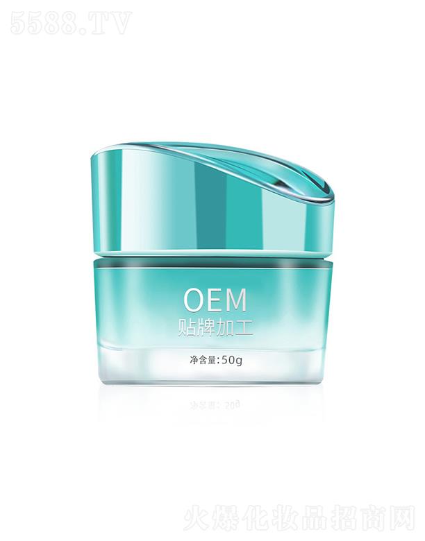 �V��������Դˮ��(d��ng)����˯��Ĥ 50g ������ϴ�a(b��)ˮ���� ���Ͳ�ā