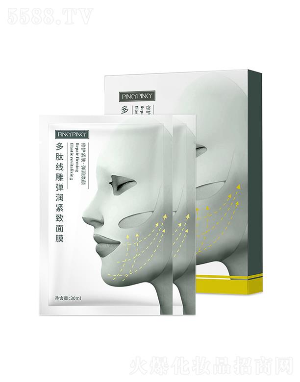 �V���n������   �_��������Ĥ   �����o��