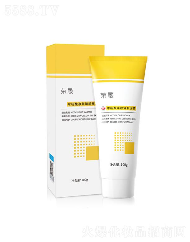 �V���n������   �s��ˮ�������弡��Ĥ   �����a(b��)ˮ   ������ӡ