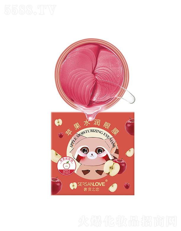 ���p֮���O��ˮ����Ĥ  ˮ�����o(h��)������Ĥ�N