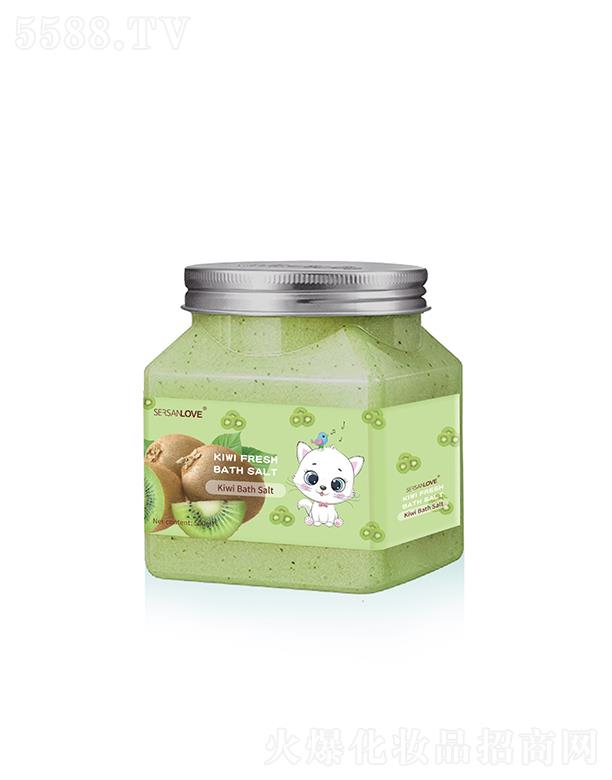 ���p֮�����ĥɰ�ࣨ�殐����