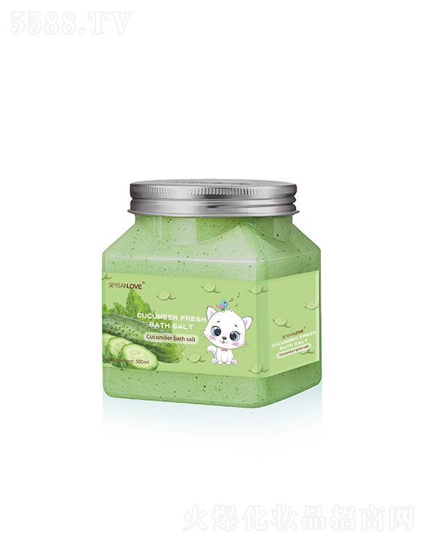 ���p֮�����ĥɰ�ࣨ�S�ϣ�