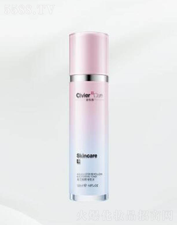 �˾S��ˮ���r��wˮ �ܼ����B(y��ng)���o