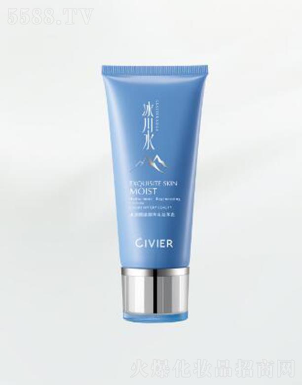 �˾S��ˮ������������|(zh��)  ���F(xi��n)�ഺ���˹��