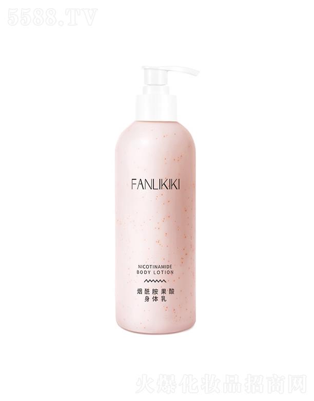 �V���n������   �������柟�����������w��  �a(b��)ˮ�̝�    ���㱣��