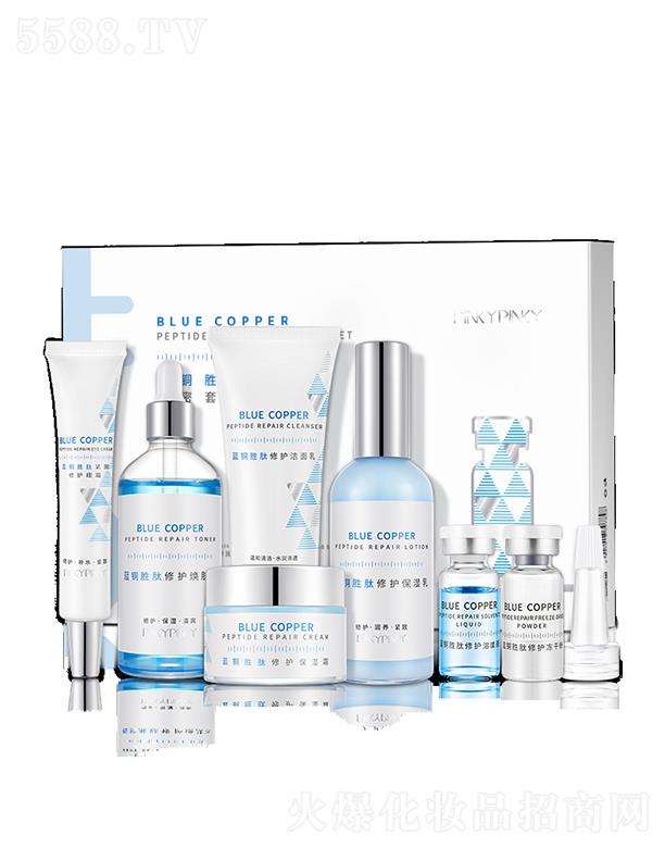 �V���n������   �_���{(l��n)ͪ�����o�������b    �aˮ����