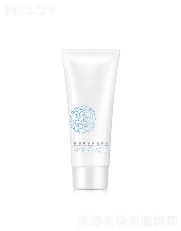 �V���n������   �_�����������(r��n)ϴ����   �������