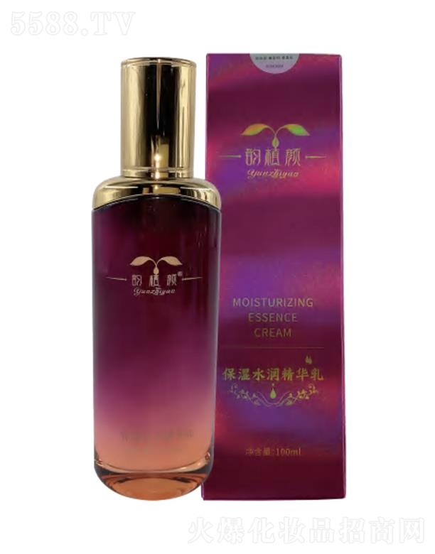 �ֲ���ˮ�����A�� 100ml�a�伡�w����I�B(y��ng)ˮ��