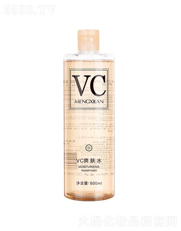 �V�݉�ϣ�{   ��ϣ�{VCˬ�wˮ  500ml   �����aˮ   �����Ք�ë��