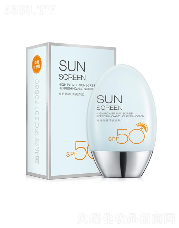 �V�݉�(m��ng)ϣ�{(l��n)  ��(m��ng)ϣ�{(l��n)����˪  50g   �����⾀   ��ˮ����