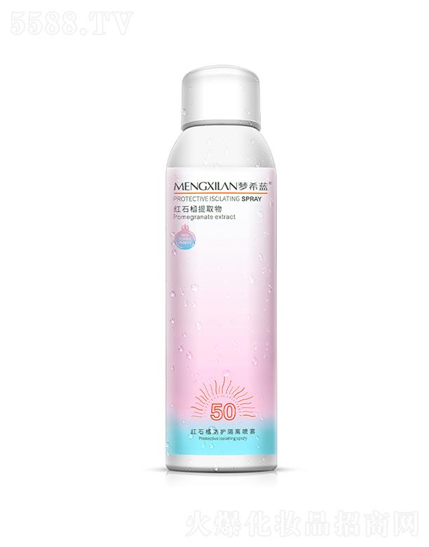 �V�݉�ϣ�{(l��n)   ��ϣ�{(l��n)�tʯ����o(h��)���x���F   ��ˬ��ճā