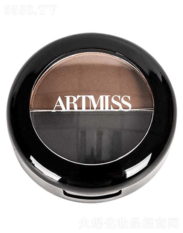 Ψ�����pɫü��