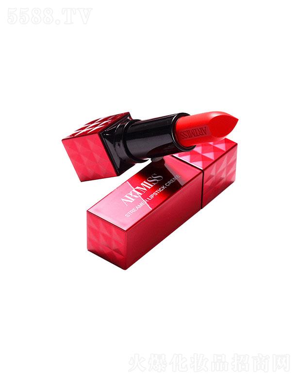 Ψ����W˹���L(f��ng)����ڼt ��մ������ɫ���@ɫ�B(y��ng)�w���ⴽ��