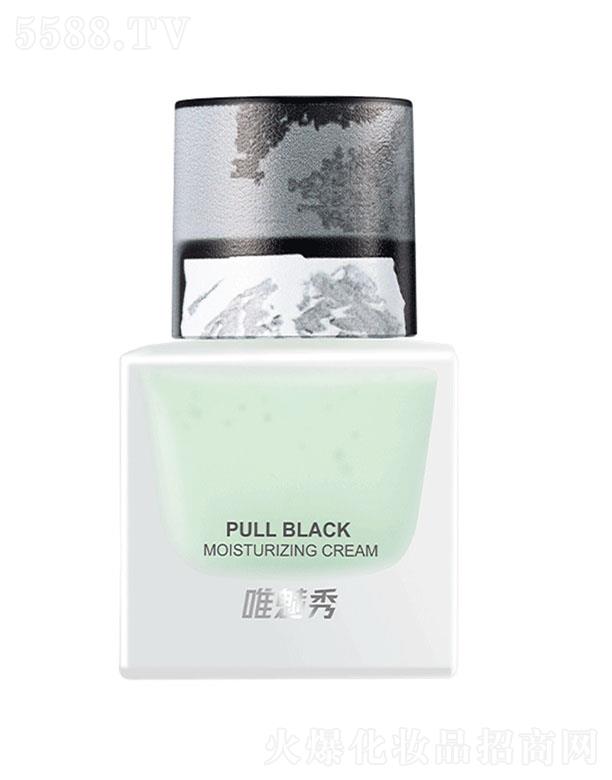 Ψ�����pɫ���x�� 102���ɾG �������