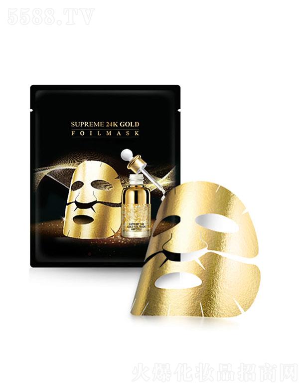 �V�|���΄�(chu��ng)�V����   ���΄�(chu��ng)�V���A24K�S����Ĥ   �aˮ����   �����wɫ