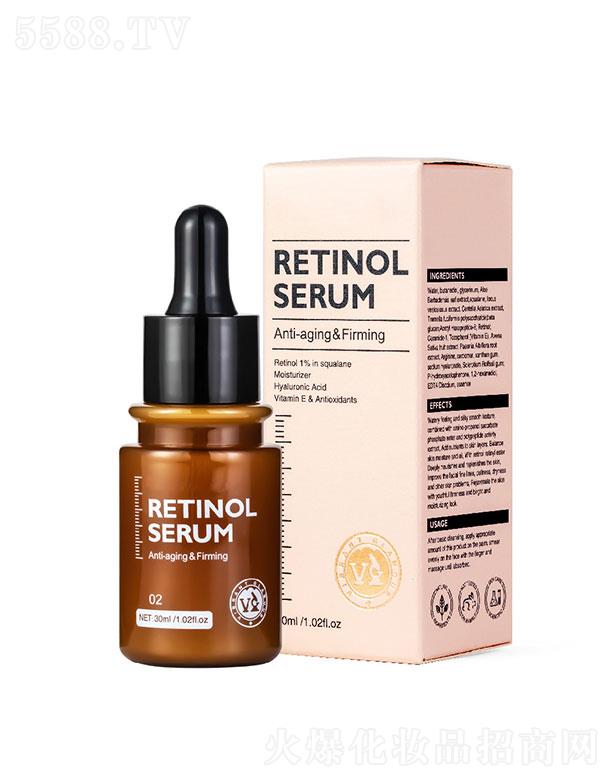 �V�|���΄�(chu��ng)�V����   ���΄�(chu��ng)�Vҕ�S���zԭ���׾��AҺ   �����wɫ   ���o(h��)�o��