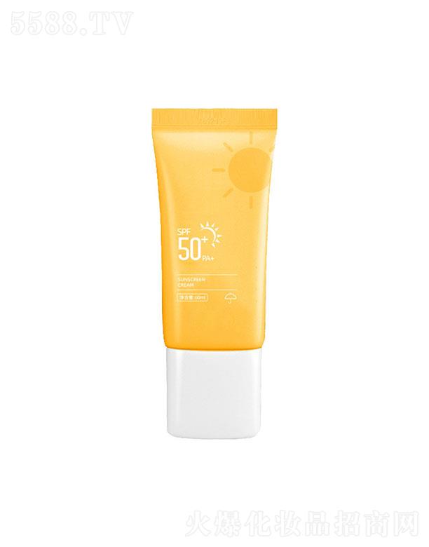 �V�|���΄�(chu��ng)�V����    ���΄�(chu��ng)�V����˪    �a(b��)ˮ����