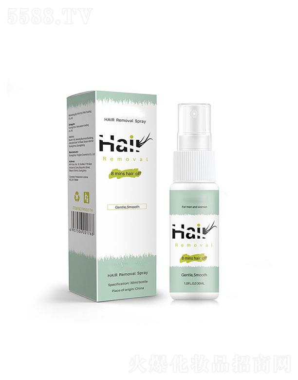 �V�|���΄�(chu��ng)�V����   ���΄�(chu��ng)�V�o�۳�ë���F   �oʹÓë