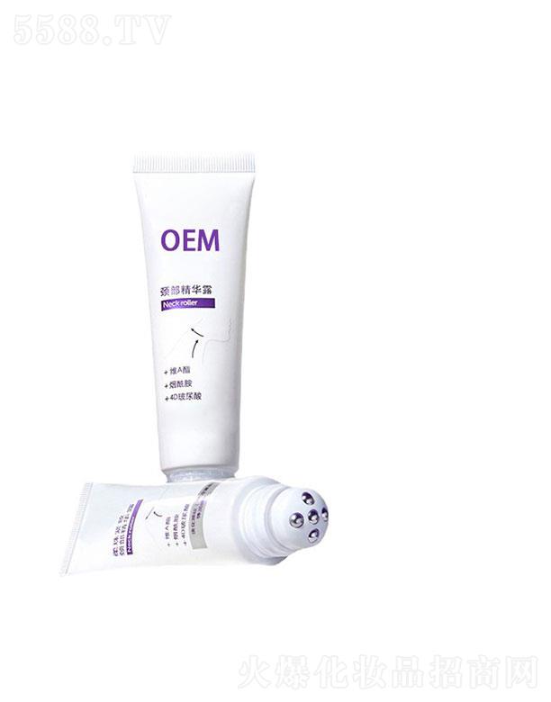 �V�|���΄�(chu��ng)�V����   ���΄�(chu��ng)�V��ʿ�������i�����A¶   ������(x��)�y