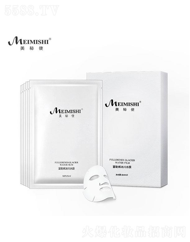 �V�|�Π�������Ƽ����޹�˾���V�|�Π���    ����ʹ����ϩ����ˮ    25MLX10Ƭ    ��(x��)��ë��    �iˮ�aˮ