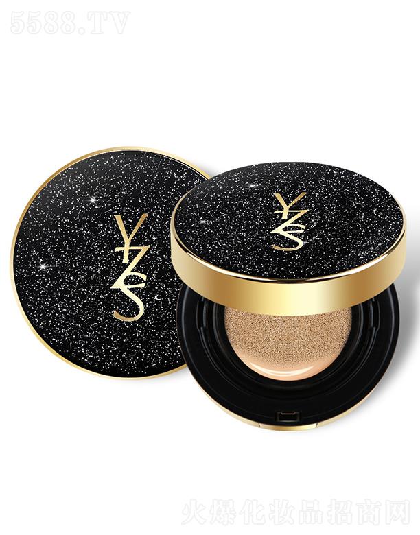 YZS����ˮ����|BB˪ 14g�����wɫ�������