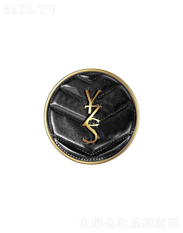 YZS��観֊y��Ƥ���|BB˪ ��ˮ�۵�Һ����