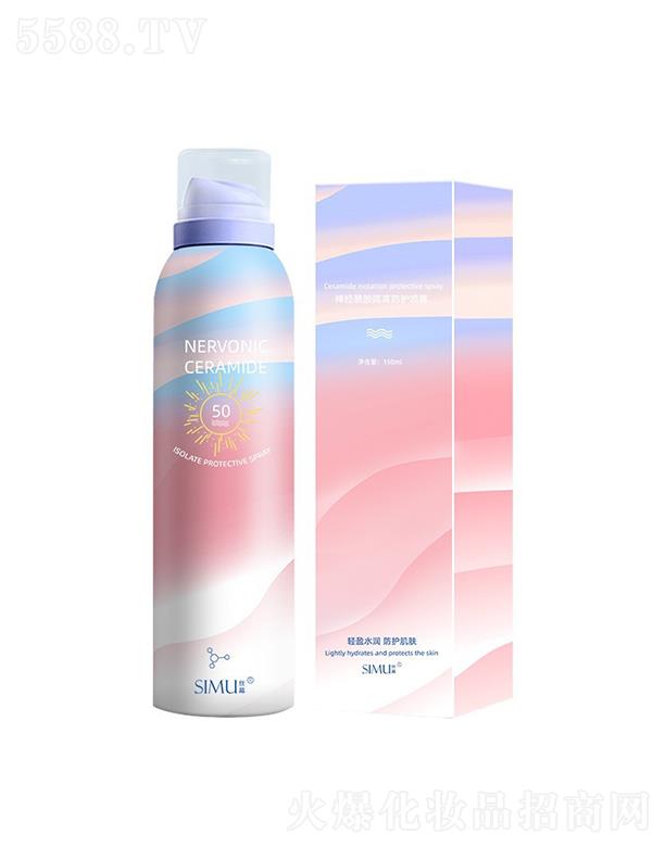 �zĻ��(j��ng)�������x���o���F ���׸��x����