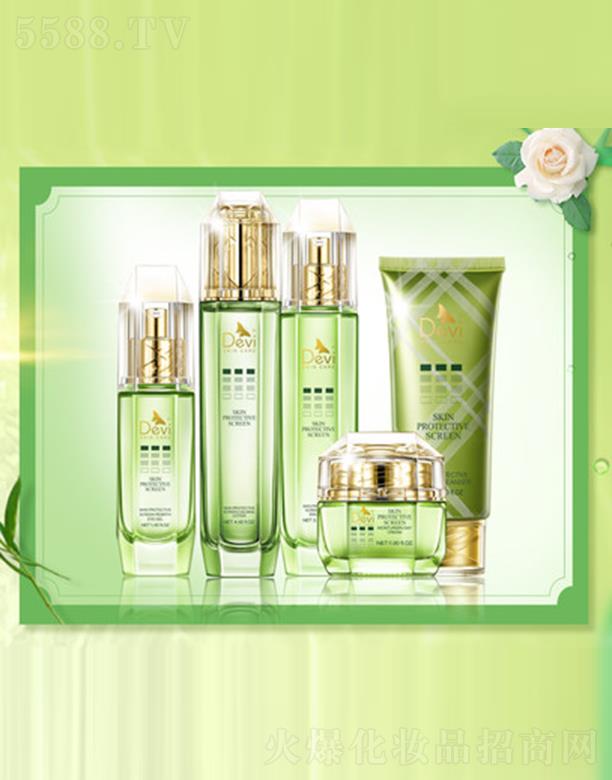 �������(y��u)�oϵ��