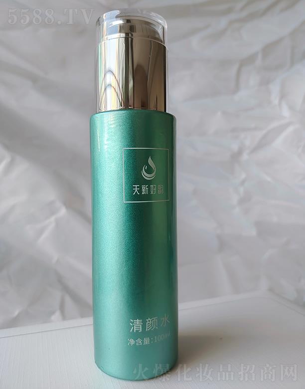 ���º�����ˮ 100ml