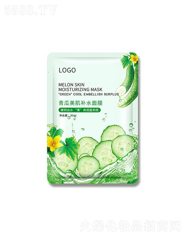 �V�|ͮ������   ͮ����������a(b��)ˮ��Ĥ   �a(b��)ˮ����