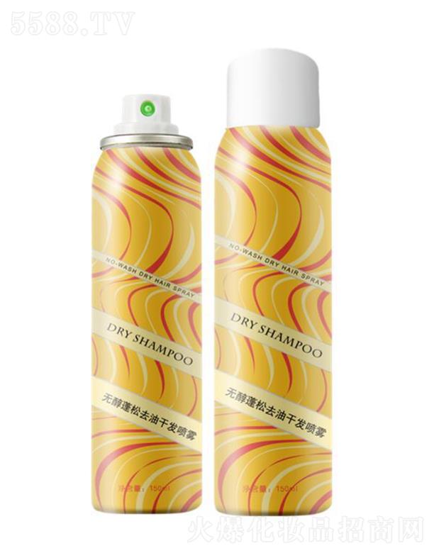 �څR����   �s����ӛ��ϴ�ɰl(f��)���F    ��ˬ���Ͳ��̼�