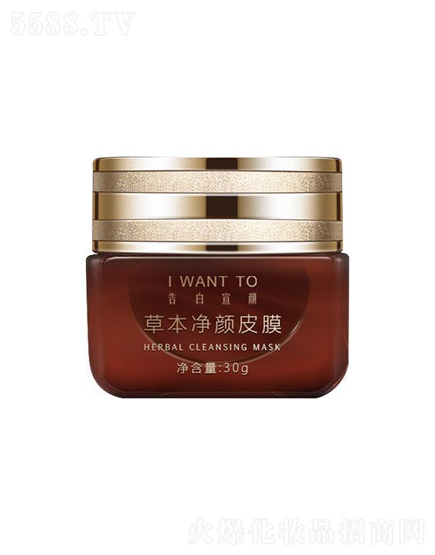 �V�ݰ��ƅ^(q��)��(y��u)��   �����ݱ����ƤĤ   ȥ���^�ռ�(x��)ë��